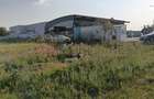 Teren industrial de vânzare | 11.600 mp | Între Timișoara și Remetea | Autorizaț - 2