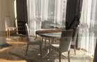 Apartament de 2 camere, modern, 73mp, 2 parcari, zona Home Garden - 2