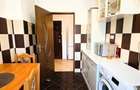 Etaj 2-Tudor Vladimirescu Iulius Mall-2 Camere 52mp-liber - 4