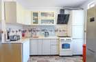 C0MISION 0%! Apartament 3 camere, imobil 2019, parcare subterana - 4