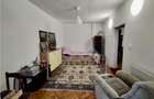 Ap 4 camere - etaj 2 - zona Ultracentrala - ideal investitie - 14