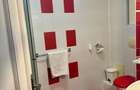Apartament cu 3 camere, gradina, parcare, zona Eroilor - 5