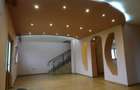 Vila P+1, constructie 2013, teren 700 mp, la 50Km de Braila - 9