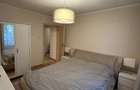 Vanzare Apartament 3 camere, etaj 1, 2 băi, renovat, mobilat, utilat - Sector 5