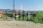 Teren intravilan | De vanzare | 2350 mp | 24 ml deschidere | Cetate - 3
