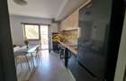 Ap. 2 camere - Valea Lupului (+loc parcare) - 3
