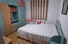 Apartament cu 2 Camere Disponibil pentru Închiriere în Zona Tolstoi - 4
