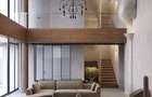 NEW CONCEPT VILLA PIPERA - 7