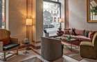Hotel Aristocrat in Centrul Istoric Brasov: Investitie Premium la cheie. - 1