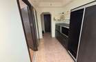 Apartament 3 Camere 1 Minut Metrou Brancoveanu - Pet-friendly - 4