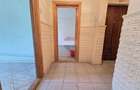 Apartament 2 camere | Central Focșani | Necesită Renovare - 3
