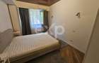 13 septembrie, bloc nou, 2 camere de inchiriat - 6