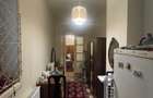 2 camere în vilă interbelică, Str. Londra – tavane 3m+, centrală proprie - 6