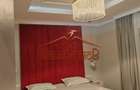 Casa superbă la cheie cu 11 camere in Turnisor jud.Sibiu - 14