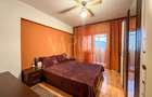 Apartament 3 camere de vanzare in Marasti, Cluj Napoca - 3