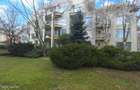 Mamaia Nord - Sea Breeze Resort, 2 camere, 81 mp utili, etaj 1, lift! - 28