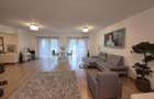 HERASTRAU COMPLEX SOSEAUA NORDULUI APARTAMENT 4 CAMERE MOBILAT CLASIC - 4