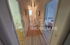 Casă individuală | 5 camere | 130 mp utili | Mobilată și utilată | Șura Mare - 27