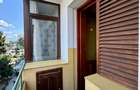 Apartament 3 camere-etaj 2-zona Ultracentrala - 9
