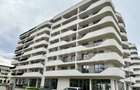 DIRECT DEZVOLTATOR- Vanzare 2 camere Floresti- Eroilor Residence - 4