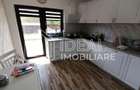 Casa moderna cu 4 camere, La  CHEIE in Poplaca - 14