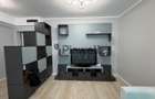 APARTAMENT 2 CAMERE I PIPERA - 15