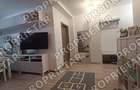 Apartament 2 camere, cu parcare subterană, str. Victor Gaga, Timișoara - 5