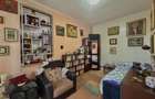 CASA DE VANZARE | 3 CAMERE | HOREA | ORADEA - 3