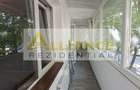 2 Camere Soseau Oltenitei - 11