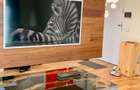 Apartament UNIC - WINGS Cluj-Napoca - 12