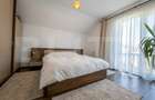 Casă pentru familie | 4 camere | 721 mp teren | complet mobilată | Săcălaz