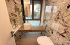 Apartament 3 camere, Terasa generoasă, finisaje premium, Iancu Nicolae - 14