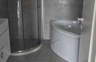 Apartament Petrom City Straulesti - 7