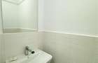 Apartament 2 camere de inchiriat Complex Aviatiei Park