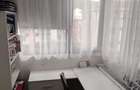 Apartament cu 3 camere, 50 mp, balcon, zona Terra - 5