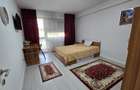Apartament 2 camere decomandat cu loc de parcare - zona Carrefour - 3