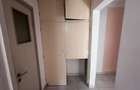Apartament 4 camere decomandat | 80 mp | Etaj 1/4 - 15