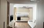 Pipera | MTM Pipera Lake | Bloc 2025 | Parcare | Totul Nou - 14