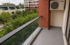 Proprietar închiriez 2 cam premium Lacul Tei - Emerald Residences -parcare, sala - 7