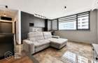 Apartament HIGH-END cu Ecosistem SMART Integrat XCity Tower - 5