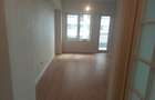 Apartament Nou 2 camere de vanzare Copou - 1