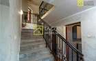 Casa P+1, cartier Serbanesti, str. Triumfului - 34