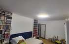Apartament decomandat Siderurgistilor-Vest - 1