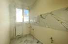Apartament 2 camere renovat - Calea Sagului - 5