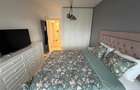 Vanzare Apartament 3 camere 2 Bai Loc de Parcare Drumul Taberei-Brancusi - 4