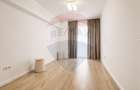 Ap. 3 camere Belvedere Residence | 2 parcări | Încălzire în pardoseală - 8