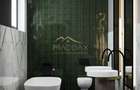 Vila Exclusivista *296mpc* / 753 mp teren + piscina si fire-pit / Balotesti - 42