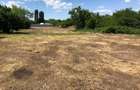 Vand teren intravilan Prundu, 2900 mp,front str. 110 ml - 649000 euro negociabil - 4