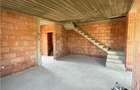 MOSNITA - DUPLEX SPATIOS - COMPARTIMENTARE EXCELENTA - 2