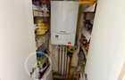 Apartament 4 camere decomandat , Manastur , Izlazului , zona BIG - 3